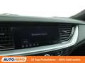 Opel Insignia 2.0 Turbo GSi 4x4 Aut.*NAVI*CAM*LED*PDC*SHZ*BOSE* Schwarz - thumbnail 21