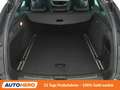 Opel Insignia 2.0 Turbo GSi 4x4 Aut.*NAVI*CAM*LED*PDC*SHZ*BOSE* Schwarz - thumbnail 17