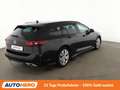 Opel Insignia 2.0 Turbo GSi 4x4 Aut.*NAVI*CAM*LED*PDC*SHZ*BOSE* Schwarz - thumbnail 6