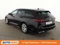 Opel Insignia 2.0 Turbo GSi 4x4 Aut.*NAVI*CAM*LED*PDC*SHZ*BOSE* Schwarz - thumbnail 4