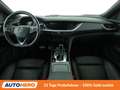 Opel Insignia 2.0 Turbo GSi 4x4 Aut.*NAVI*CAM*LED*PDC*SHZ*BOSE* Schwarz - thumbnail 12