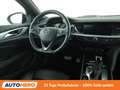 Opel Insignia 2.0 Turbo GSi 4x4 Aut.*NAVI*CAM*LED*PDC*SHZ*BOSE* Schwarz - thumbnail 13