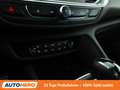 Opel Insignia 2.0 Turbo GSi 4x4 Aut.*NAVI*CAM*LED*PDC*SHZ*BOSE* Schwarz - thumbnail 22