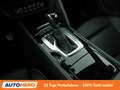 Opel Insignia 2.0 Turbo GSi 4x4 Aut.*NAVI*CAM*LED*PDC*SHZ*BOSE* Schwarz - thumbnail 23