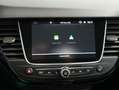 Opel Crossland X 1.2 Turbo 120 Jaar Edition | AUTOMAAT | EERSTE EIG Noir - thumbnail 14