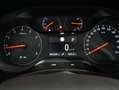 Opel Crossland X 1.2 Turbo 120 Jaar Edition | AUTOMAAT | EERSTE EIG Noir - thumbnail 13