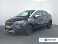 Opel Crossland X 1.2 Turbo 120 Jaar Edition | AUTOMAAT | EERSTE EIG Noir - thumbnail 1