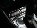 Opel Crossland X 1.2 Turbo 120 Jaar Edition | AUTOMAAT | EERSTE EIG Noir - thumbnail 16