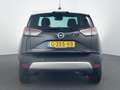 Opel Crossland X 1.2 Turbo 120 Jaar Edition | AUTOMAAT | EERSTE EIG Noir - thumbnail 5