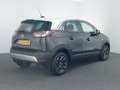Opel Crossland X 1.2 Turbo 120 Jaar Edition | AUTOMAAT | EERSTE EIG Noir - thumbnail 4