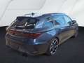CUPRA Leon ST VZ 2.0 TSI AHK Pano Matrix Memory RearView Grau - thumbnail 2