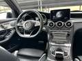 Mercedes-Benz GLC 63 AMG S AMG 4Matic *1.Besitz*Voll* Weiß - thumbnail 33