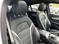 Mercedes-Benz GLC 63 AMG S AMG 4Matic *1.Besitz*Voll* Weiß - thumbnail 27