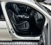 Mercedes-Benz GLC 63 AMG S AMG 4Matic *1.Besitz*Voll* Weiß - thumbnail 22