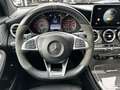 Mercedes-Benz GLC 63 AMG S AMG 4Matic *1.Besitz*Voll* Weiß - thumbnail 36