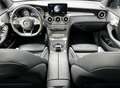 Mercedes-Benz GLC 63 AMG S AMG 4Matic *1.Besitz*Voll* Weiß - thumbnail 32