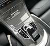 Mercedes-Benz GLC 63 AMG S AMG 4Matic *1.Besitz*Voll* Weiß - thumbnail 43
