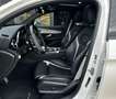 Mercedes-Benz GLC 63 AMG S AMG 4Matic *1.Besitz*Voll* Weiß - thumbnail 20