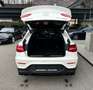 Mercedes-Benz GLC 63 AMG S AMG 4Matic *1.Besitz*Voll* Weiß - thumbnail 46