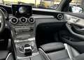 Mercedes-Benz GLC 63 AMG S AMG 4Matic *1.Besitz*Voll* Weiß - thumbnail 34