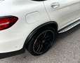 Mercedes-Benz GLC 63 AMG S AMG 4Matic *1.Besitz*Voll* Weiß - thumbnail 14