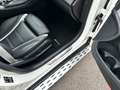 Mercedes-Benz GLC 63 AMG S AMG 4Matic *1.Besitz*Voll* Weiß - thumbnail 25