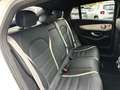 Mercedes-Benz GLC 63 AMG S AMG 4Matic *1.Besitz*Voll* Weiß - thumbnail 30