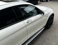 Mercedes-Benz GLC 63 AMG S AMG 4Matic *1.Besitz*Voll* Weiß - thumbnail 15