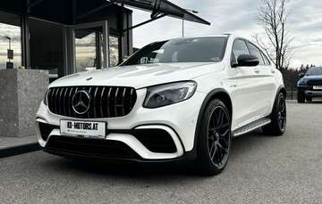 S AMG 4Matic *1.Besitz*Voll*