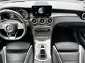 Mercedes-Benz GLC 63 AMG S AMG 4Matic *1.Besitz*Voll* Weiß - thumbnail 37