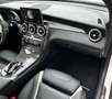 Mercedes-Benz GLC 63 AMG S AMG 4Matic *1.Besitz*Voll* Weiß - thumbnail 28