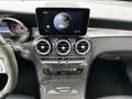 Mercedes-Benz GLC 63 AMG S AMG 4Matic *1.Besitz*Voll* Weiß - thumbnail 38