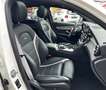 Mercedes-Benz GLC 63 AMG S AMG 4Matic *1.Besitz*Voll* Weiß - thumbnail 26