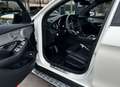Mercedes-Benz GLC 63 AMG S AMG 4Matic *1.Besitz*Voll* Weiß - thumbnail 18