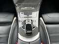 Mercedes-Benz GLC 63 AMG S AMG 4Matic *1.Besitz*Voll* Weiß - thumbnail 39