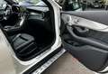 Mercedes-Benz GLC 63 AMG S AMG 4Matic *1.Besitz*Voll* Weiß - thumbnail 23
