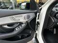 Mercedes-Benz GLC 63 AMG S AMG 4Matic *1.Besitz*Voll* Weiß - thumbnail 19