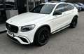 Mercedes-Benz GLC 63 AMG S AMG 4Matic *1.Besitz*Voll* Weiß - thumbnail 5