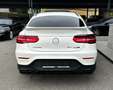Mercedes-Benz GLC 63 AMG S AMG 4Matic *1.Besitz*Voll* Weiß - thumbnail 11