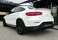 Mercedes-Benz GLC 63 AMG S AMG 4Matic *1.Besitz*Voll* Weiß - thumbnail 10