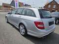 Mercedes-Benz C 200 T-Modell C 200 AMG-Line Automatik Navi Tempo Silber - thumbnail 5