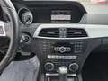 Mercedes-Benz C 200 T-Modell C 200 AMG-Line Automatik Navi Tempo Silber - thumbnail 15