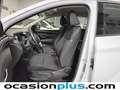 Hyundai TUCSON 1.6 TGDI Maxx 4x2 Blanco - thumbnail 10