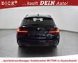 BMW 330 e Sport Aut M PAKET+SHADO+VIRTU+PROF+LED+AHK+ Blau - thumbnail 6