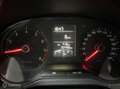 Volkswagen Polo 1.2 Easyline Blauw - thumbnail 7