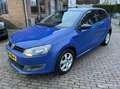 Volkswagen Polo 1.2 Easyline Blauw - thumbnail 1