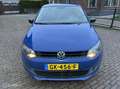 Volkswagen Polo 1.2 Easyline Blauw - thumbnail 2