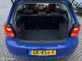 Volkswagen Polo 1.2 Easyline Blauw - thumbnail 9