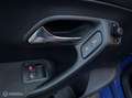 Volkswagen Polo 1.2 Easyline Blauw - thumbnail 16