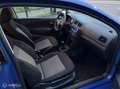 Volkswagen Polo 1.2 Easyline Blauw - thumbnail 11